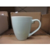 Image 1 : 4 Sets of 4 New Dowan 17 Oz. Ceramic Coffee Mugs