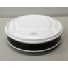 Image 3 : White Lefant Robotic Vacuum Cleaner 