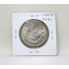 Image 2 : 1921 "D" US Morgan 90% Silver Dollar Coin