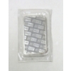 Image 2 : 1 Oz .999 Silver Northwest Territorial Mint Bar 