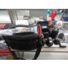 Image 1 : Nikon D5600 Digital Camera Set - Like New