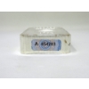 Image 3 : 10 Oz .999 Silver Geiger Edelmetalle Bar 