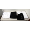 Image 3 : 8 Pcs. Lot of New "Skuncle" T-Shirts & 2 Costumes 