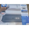 Image 1 : Sealy AlwayzAir Inflatable Mattress