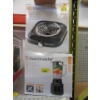 Image 1 : Toastmaster 6-Speed Blender & Electric Burner