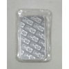 Image 2 : 1 Oz. Johnson Matthey .999 Silver Bullion Bar
