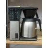 Image 1 : Bonavita 8 Cup Electric Drip Coffee Maker