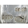 Image 3 : 50 Oz .999+ Silver Johnson Matthey Bar