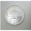 Image 2 : 1 Oz .999 Silver Eagle USA Trade Unit Round 