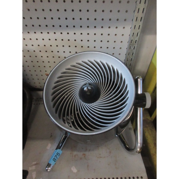 Vornado Whole Room Air Circulator - No box