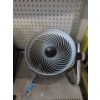 Image 1 : Vornado Whole Room Air Circulator - No box