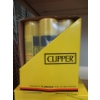 Image 1 : Case of 12 Clipper Butane Gas for Lighters
