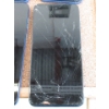 Image 3 : 4 Preowned Motorola Moto G Play Smartphones