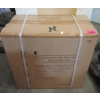 Image 2 : New Red Bull Slim Counter Top LED Mini Fridge