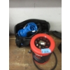 Image 1 : Motomaster & Mastercraft Tire Inflators