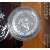 Image 3 : 1 Oz .9999 Silver The Majestic Polar Bears Coin 