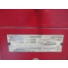 Image 5 : Vintage Flite-Fuel Flying Gasoline Pump