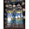 Image 1 : 4 Packs of 2 x 473 ml Dickinson's Witch Hazel