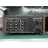 Image 2 : AKAI SS-1 Universal Synthesizer - Preowned