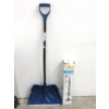 Image 1 : Bissel Stick Vac & Ergonomic Snow Shovel
