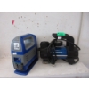 Image 1 : 1 Mastercraft & 1 Certified Small Air Compressors