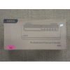 Image 1 : Abox V63 Professional Vacuum Sealer