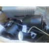 Image 1 : Pallet Of Misc. Customer Return Goods