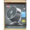 Image 1 : Vornado Whole Room Air Circulator - Model: 6303