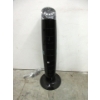 Image 1 : New 36" Digital Oscillating Tower Fan with Remote