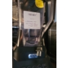 Image 1 : Ninja Customer Return Blender