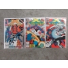 Image 2 : 200 X-Factor Comics - Bagged & Carded