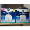 Image 1 : 2 Vicks Sleepy Time Humidifier/Diffusers