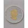 Image 2 : 1 Oz .9999 Silver The Maple Canopy: Autumn Allure $20 Coin 