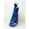 Image 3 : Royal Doulton 9" "Masque" Figurine