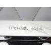 Image 2 : Michael Kors Crossbody Shoulder Bag - Gently Used