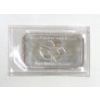 Image 2 : 1 Oz .9995 Silver OPM Bar 
