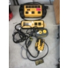 Image 1 : 4 Assorted Power Bar Outlets