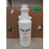 Image 2 : 17 Bottles of Quick & Easy Glass & Chrome Cleaner