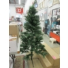 Image 1 : New 70" Artificial Christmas Tree with Metal Stand