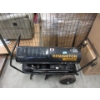 Image 1 : Remington 140,000 BTU Shop Heater 