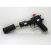 Image 1 : New Pro Torch Terminator Torch - No Box