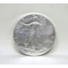 Image 2 : 1 Oz .999 Silver 2024 Walking Liberty Coin 