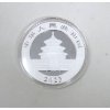Image 2 : 30 Gram .999 Silver 2023 China Panda Coin 