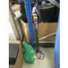 Image 1 : Shark Rocket Bare Floor Stick Vacuum 