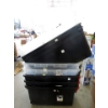 Image 1 : 10 Large Totes - Assorted - No Lids