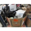 Image 1 : Skid of Assorted Customer Return Goods - As Is