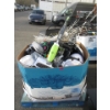 Image 1 : Skid of Assorted Customer Return Goods - As Is
