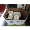 Image 1 : Skid of Assorted Customer Return Air Conditioners
