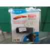 Image 1 : 14 New 128 GB USB Flash 2 Thumb Drives