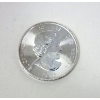 Image 3 : 1 Oz .9999 Silver 2016 Cougar Coin 